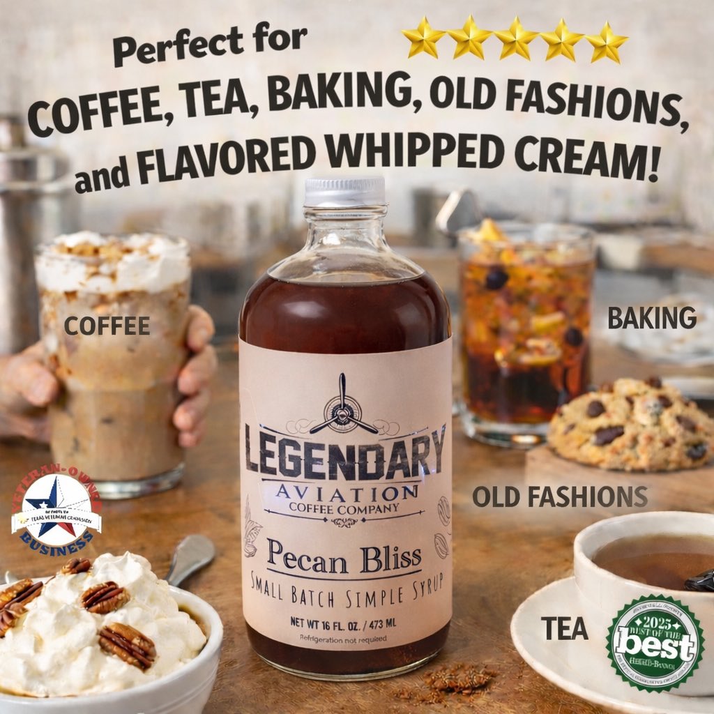 Legendaryaviationcoffee tweet media