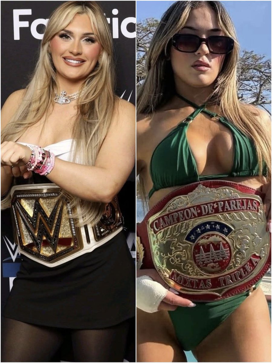 Hollywood Beauty tweet media