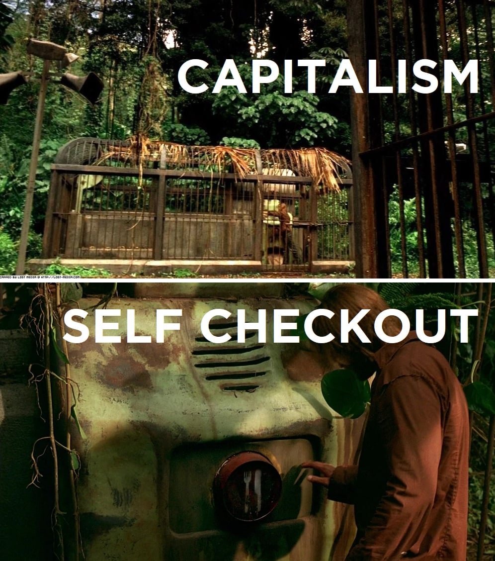 Λtom Force ⨂ tweet media