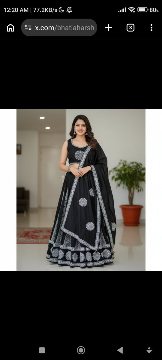 Harshbhatia.base.eth π² tweet media