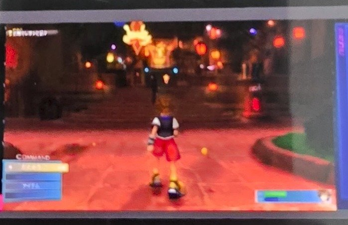 DaniAgudo tweet media