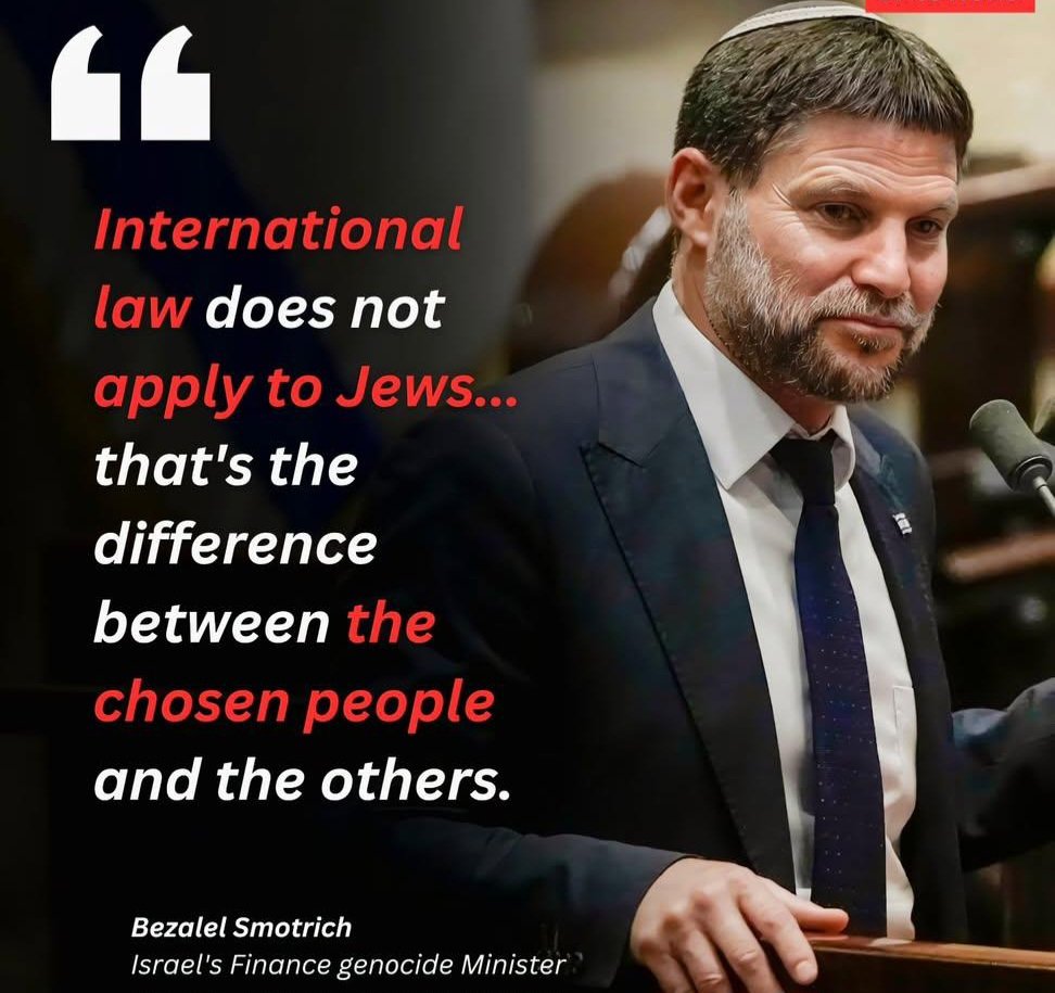 doctor_rahmeh's tweet photo. Britain sends arms to Ukraine.
Britain's defence ministry awards £10 million contract to 'israeli' arms firm to replenish stocks.
The firm operates under minister Bezalel Smotrich—who is sanctioned by Britain.

There is no sanction. Only submission.
https://t.co/iEImyqEhip https://t.co/JQMWLs8x1D