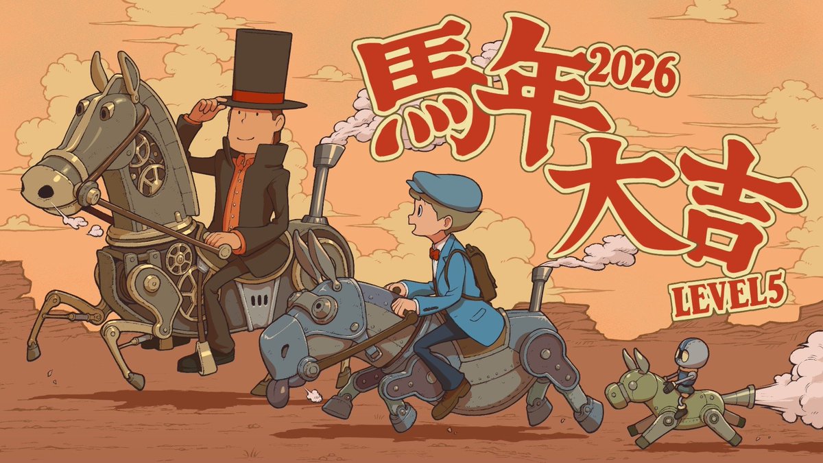 Luke Leaker tweet media