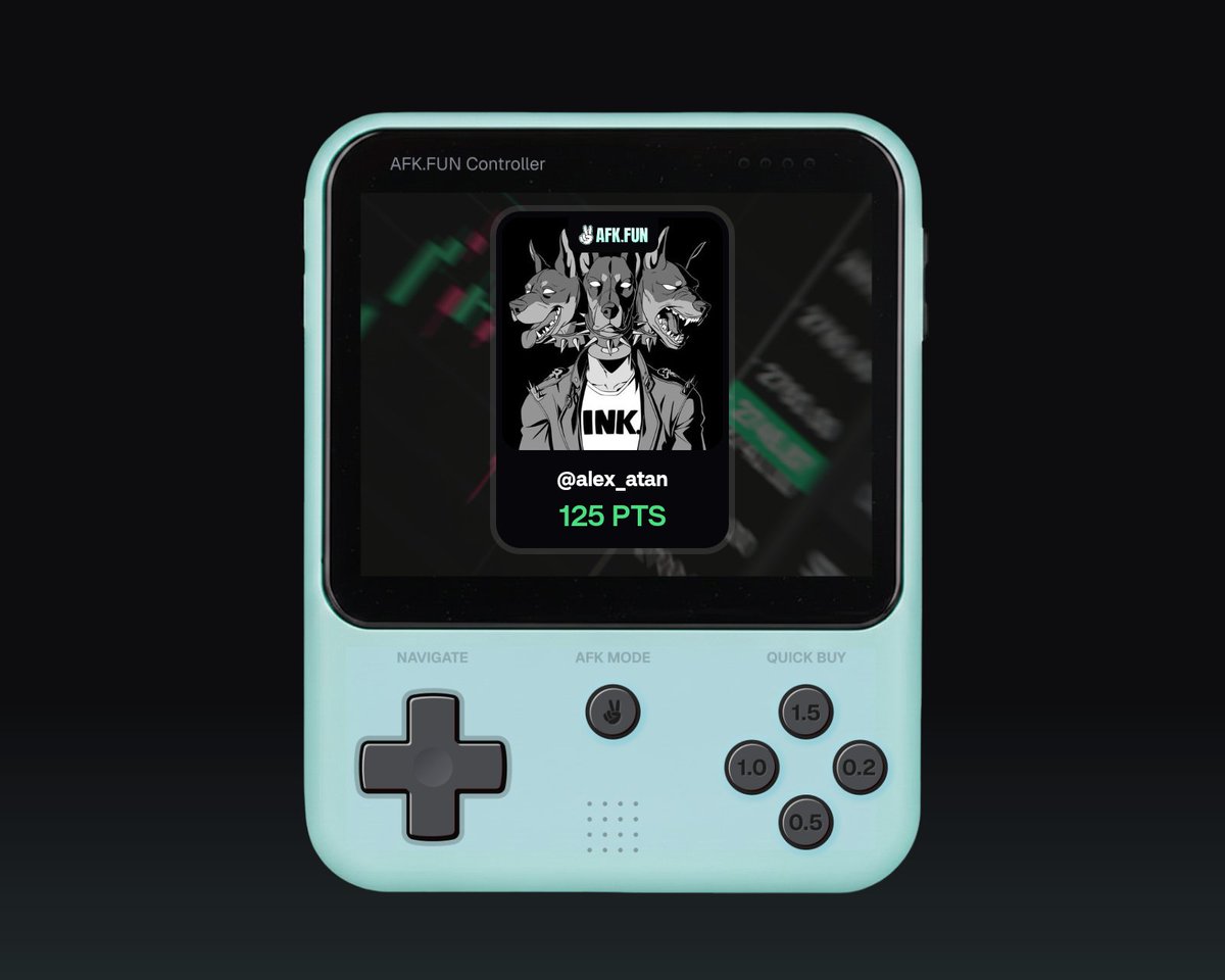 ||N₳D₳xCollector|| tweet media