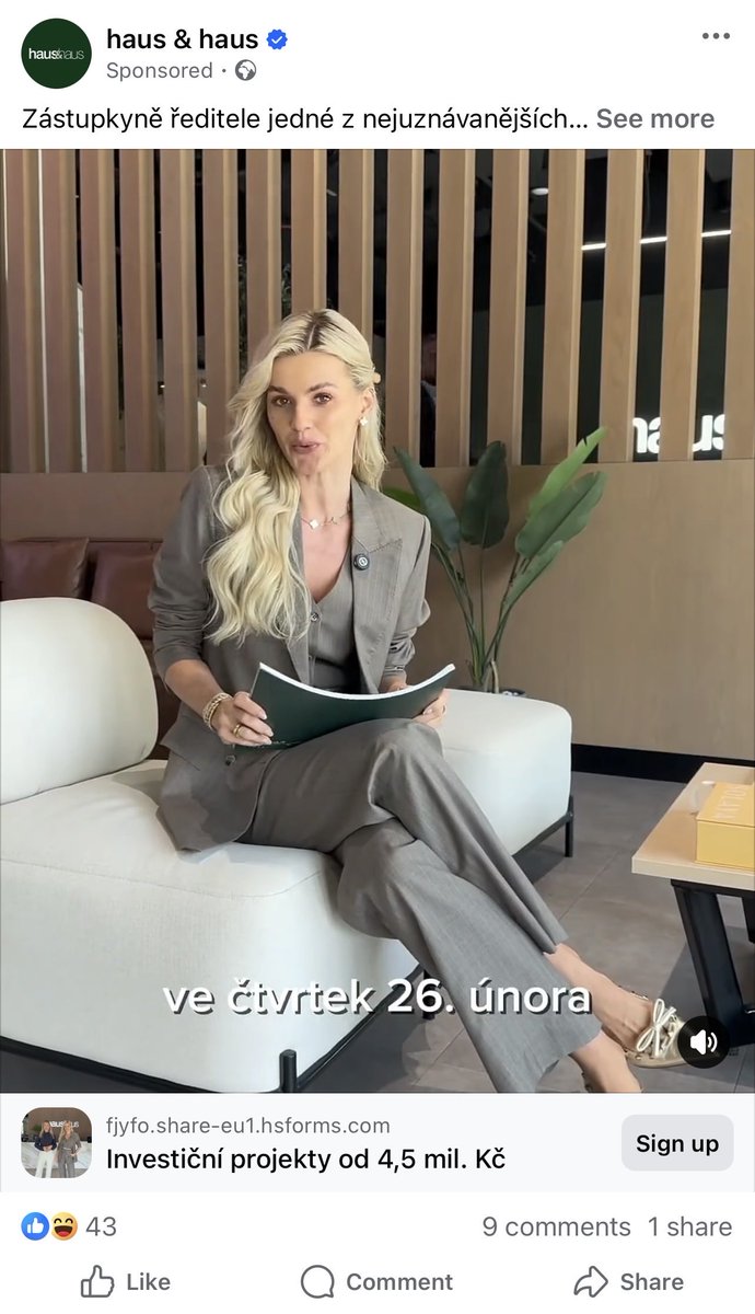 Petr Žabža tweet media