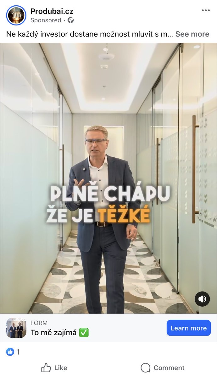 Petr Žabža tweet media