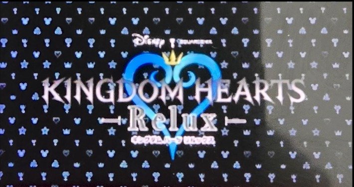 DaniAgudo tweet media