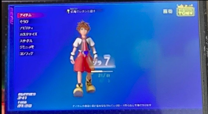 DaniAgudo tweet media