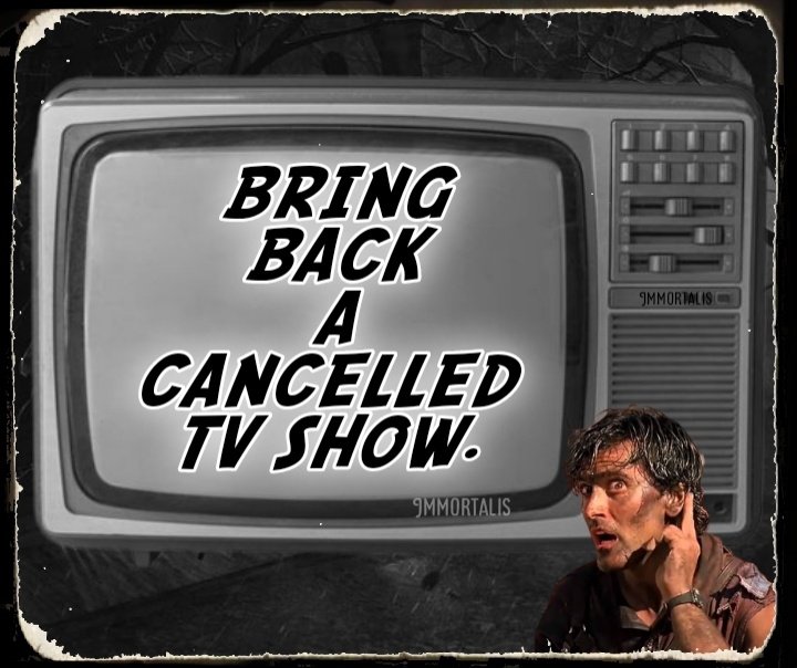 Dyerbolical Horror (☥𝐃𝐁) tweet media