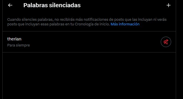 María :) tweet media