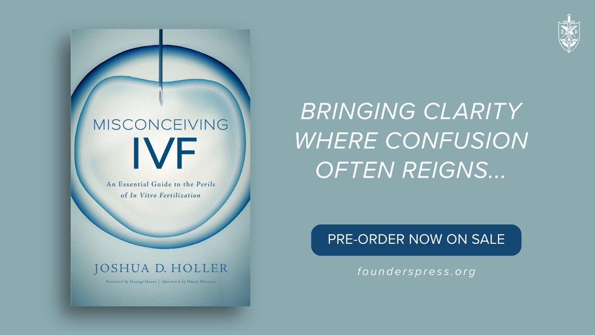 Josh Holler tweet media