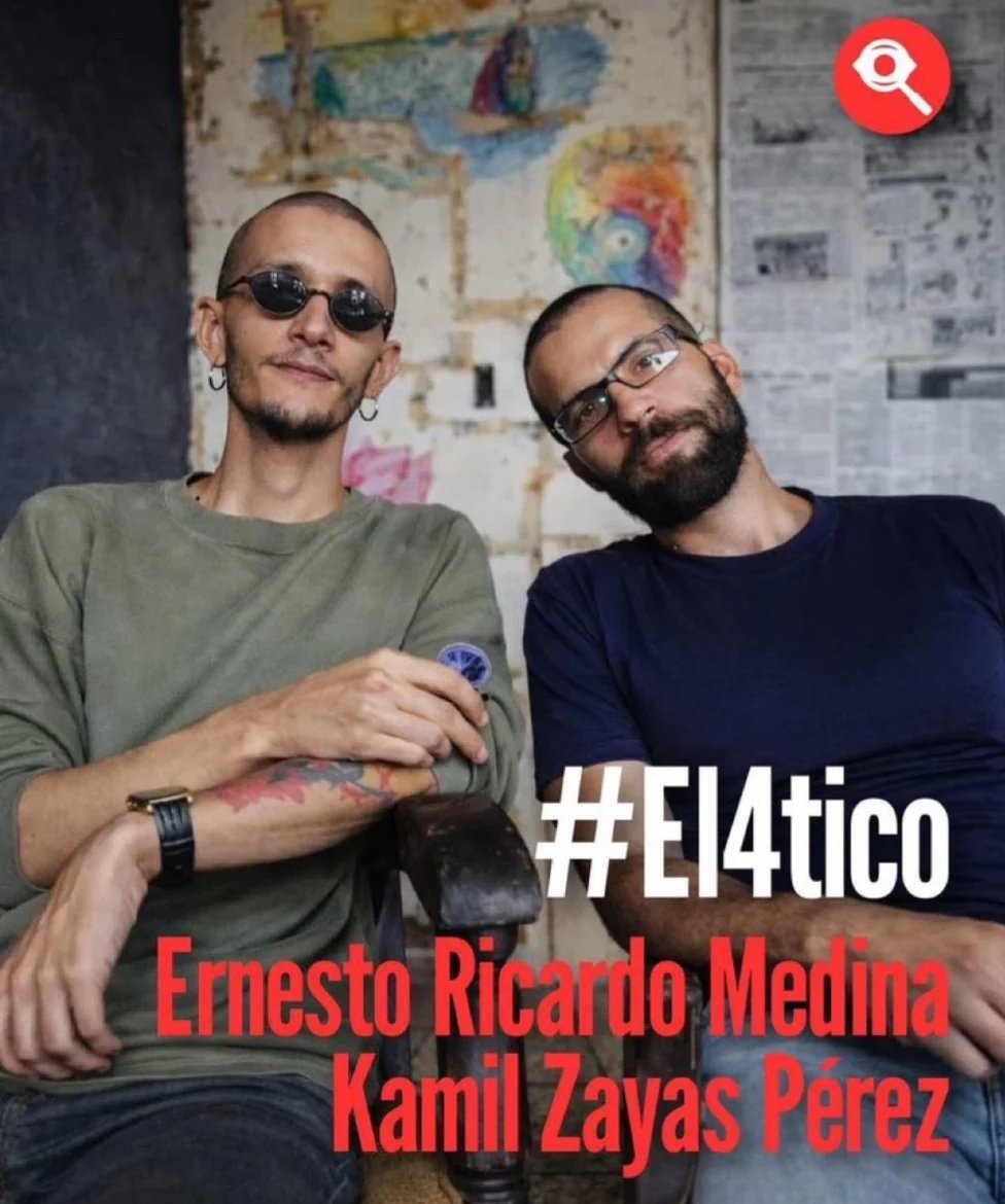 <a href="/YihiRM/">(fan) Yihi</a>