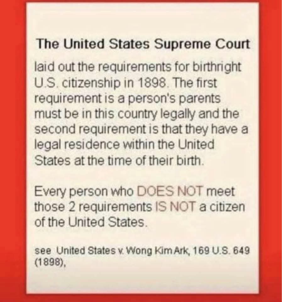 Crazy Diamond 🇺🇸 🇺🇸 🇺🇸 🇺🇸 (@zahncrelnik) on Twitter photo 