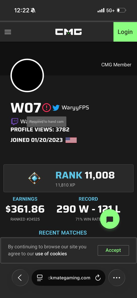 SlotShow tweet media