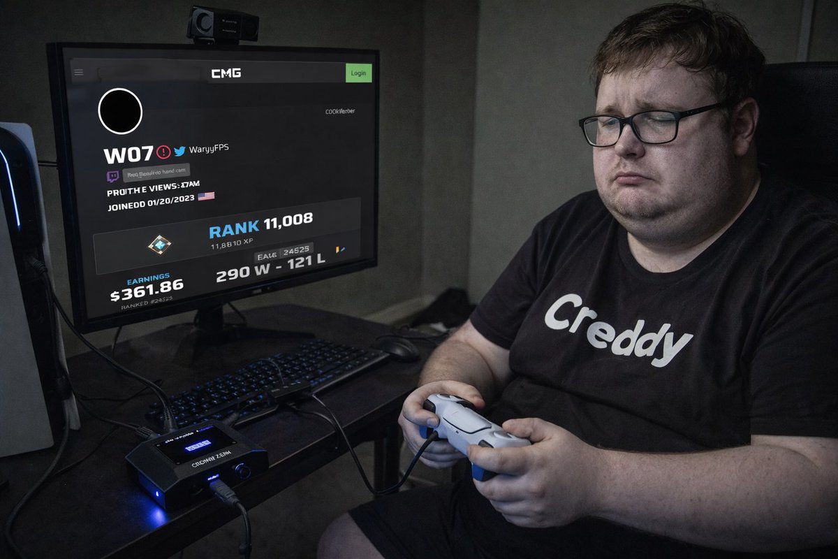 SlotShow tweet media