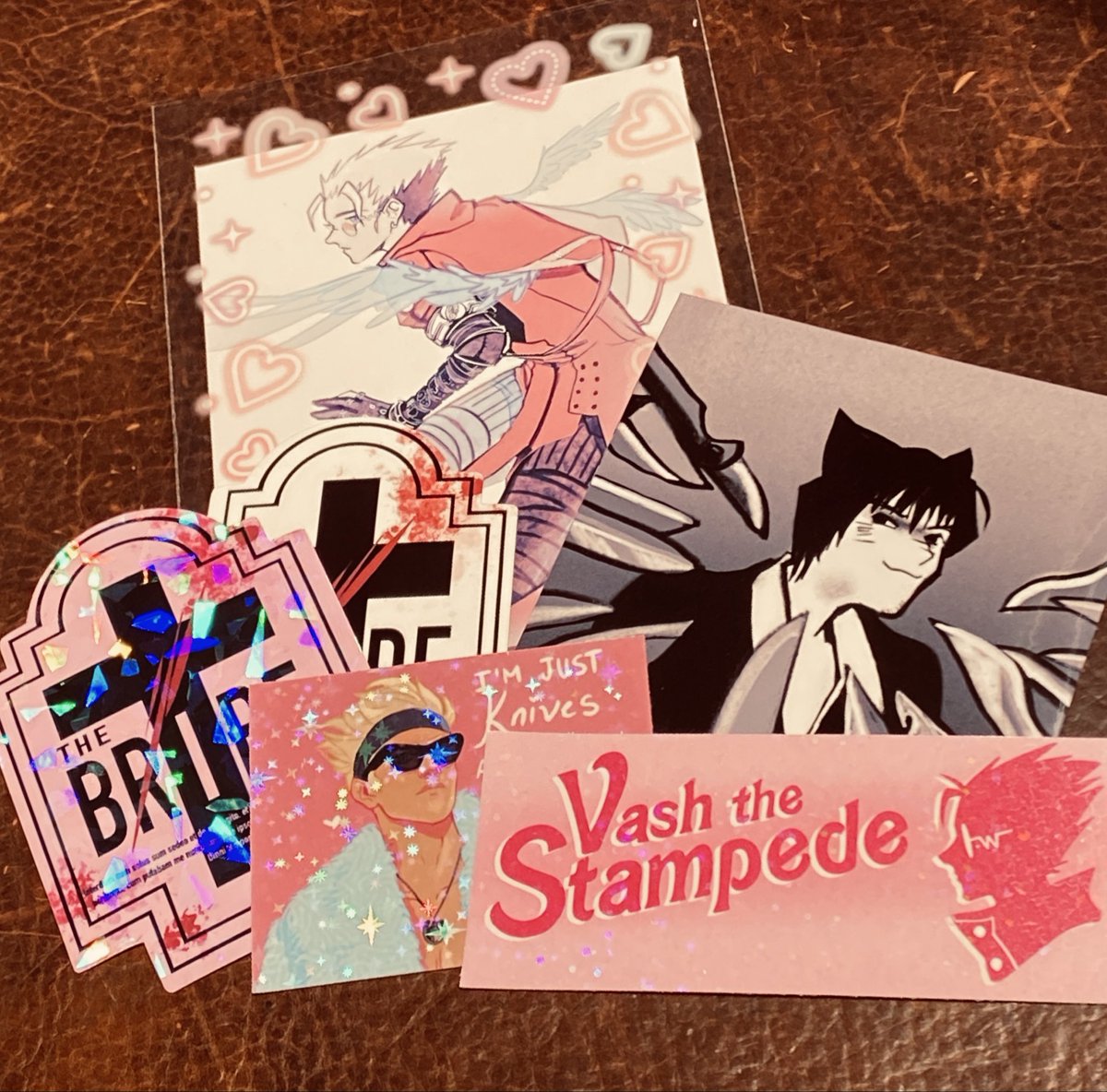 Faúr ➡️ BLUESKY tweet media