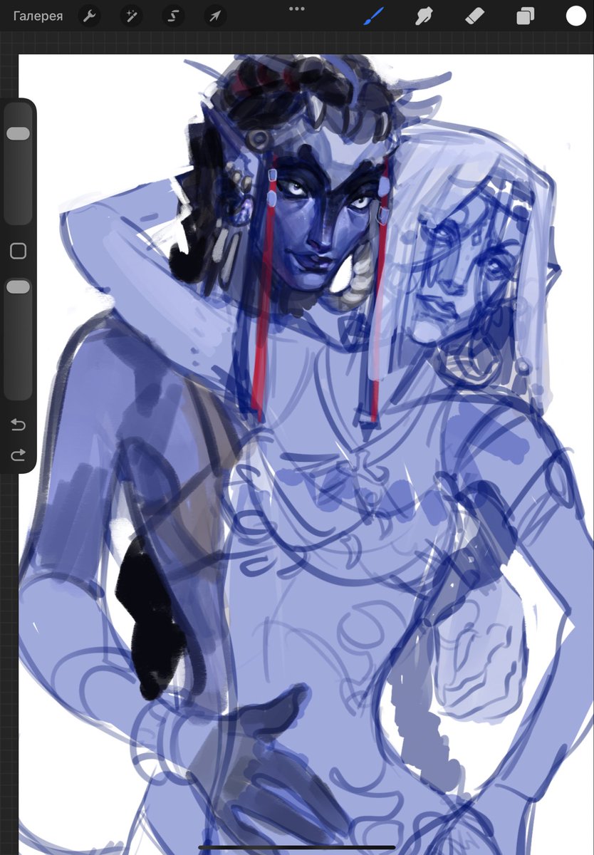 xmoraii's tweet photo. #avatar #avataroc #Avatar3 #AvatarFireAndAsh https://t.co/rgAoMbaD5S