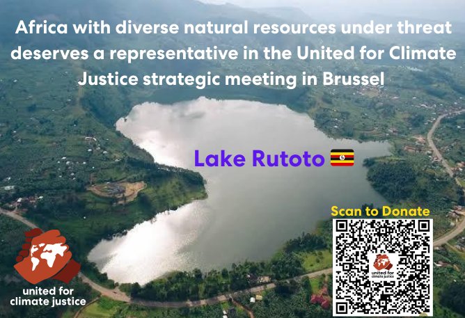 🇺🇬CHRIS SSALI 🇷🇼 tweet media