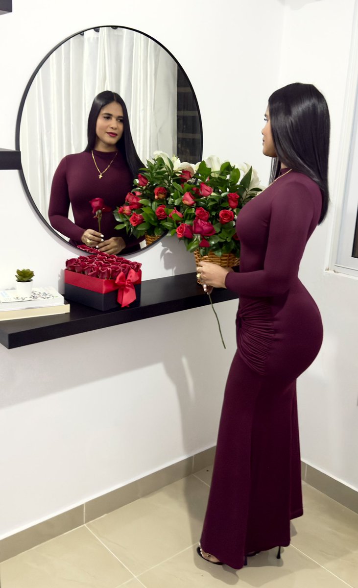 Febrero ❤️