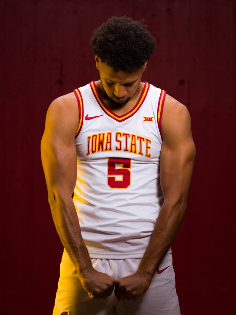 Wishing our guys a happy Presidents’ Day🌪️