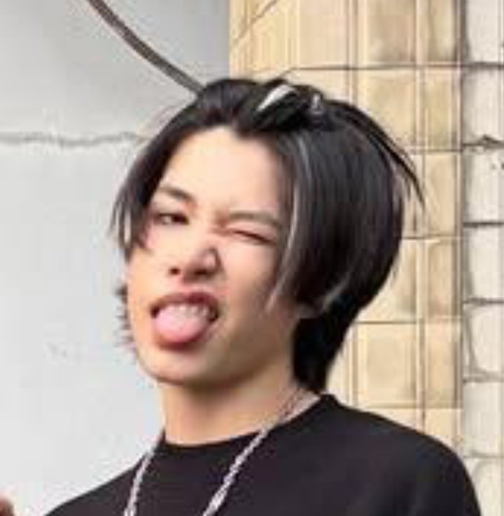 I see NO difference 😭😭