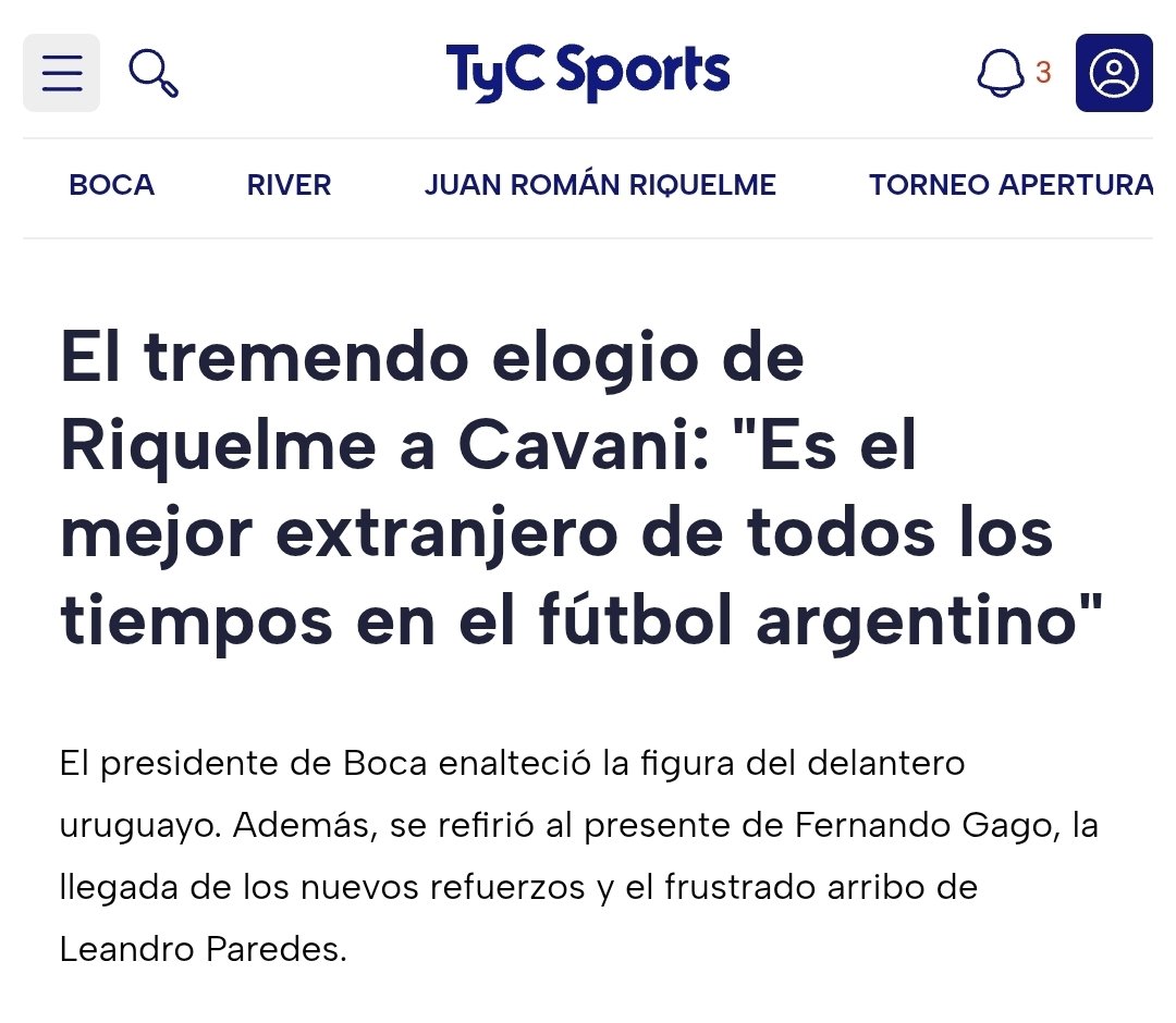 JavierRU 🇦🇷🇷🇺 tweet media