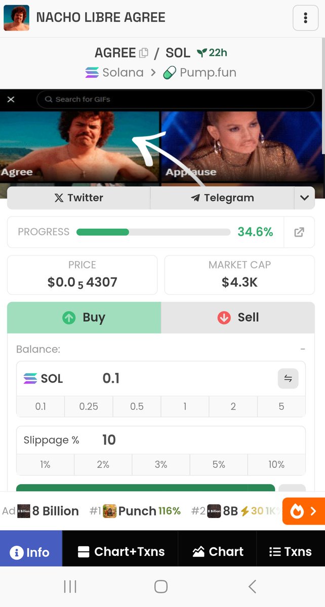 FPvY543KnmEnT9WcQVuvW3kPRfEZC1bXxdgzewcupump
Smelling 10x here