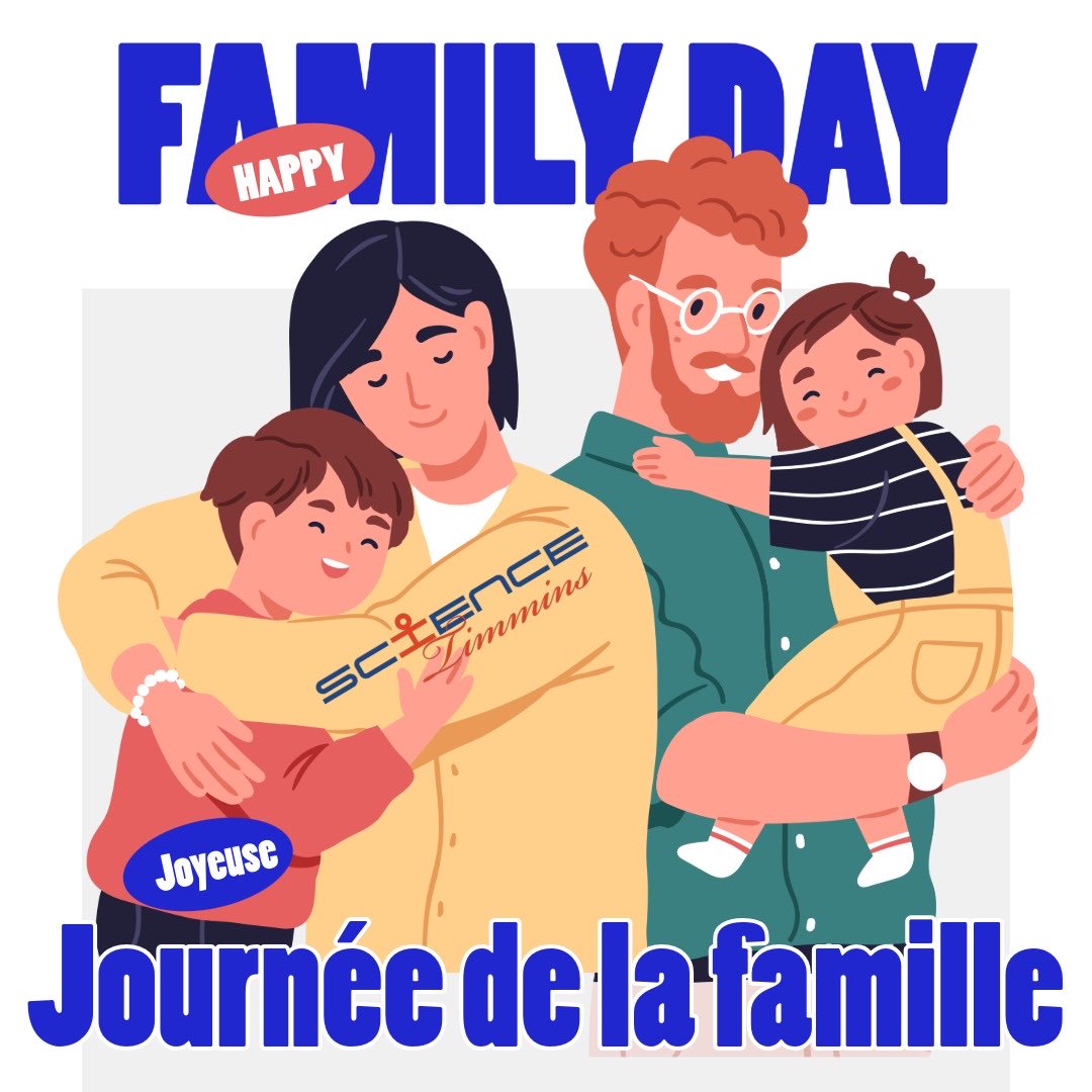 Science Timmins (@sciencetimmins) on Twitter photo 