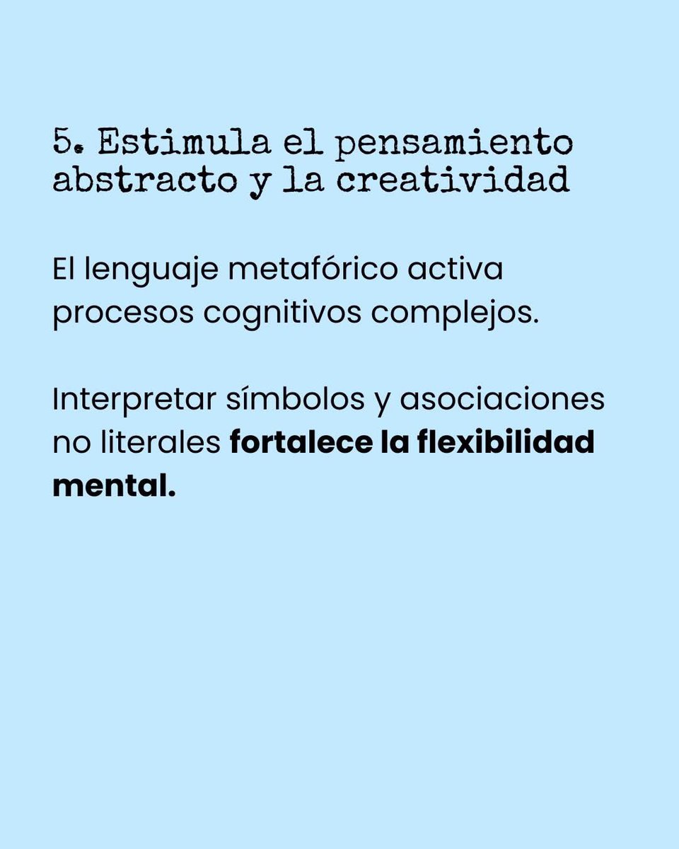 🔥En una cultura dominada por la inmediatez y la fragmentación, la poesía introduce lo contrario:
densidad semántica, ambigüedad y pausa.