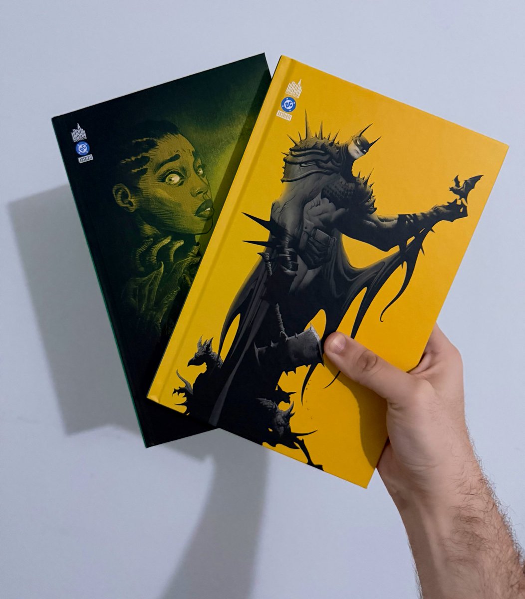 Henrik Laiho | Sierrda 🎮 tweet media