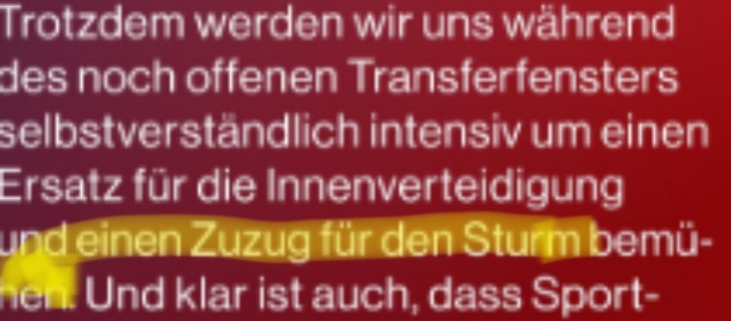 Robi-Wan Kenobi tweet media