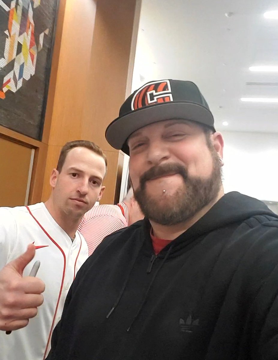 ACG! Anything Collectible Goes! tweet media