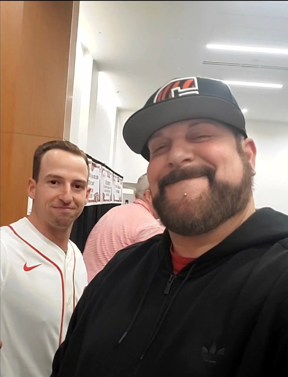 ACG! Anything Collectible Goes! tweet media