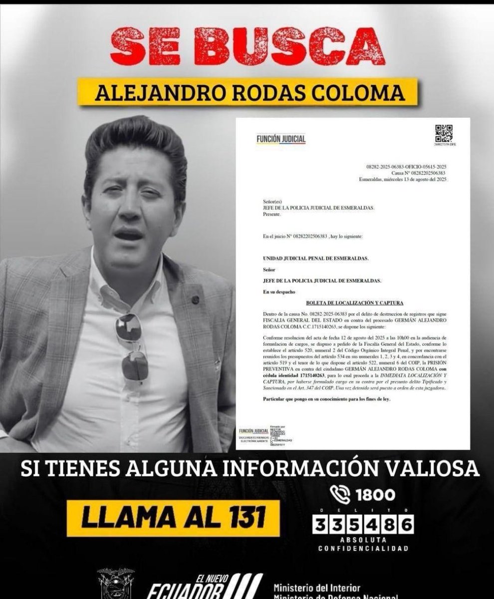 Strongest Boy tweet media