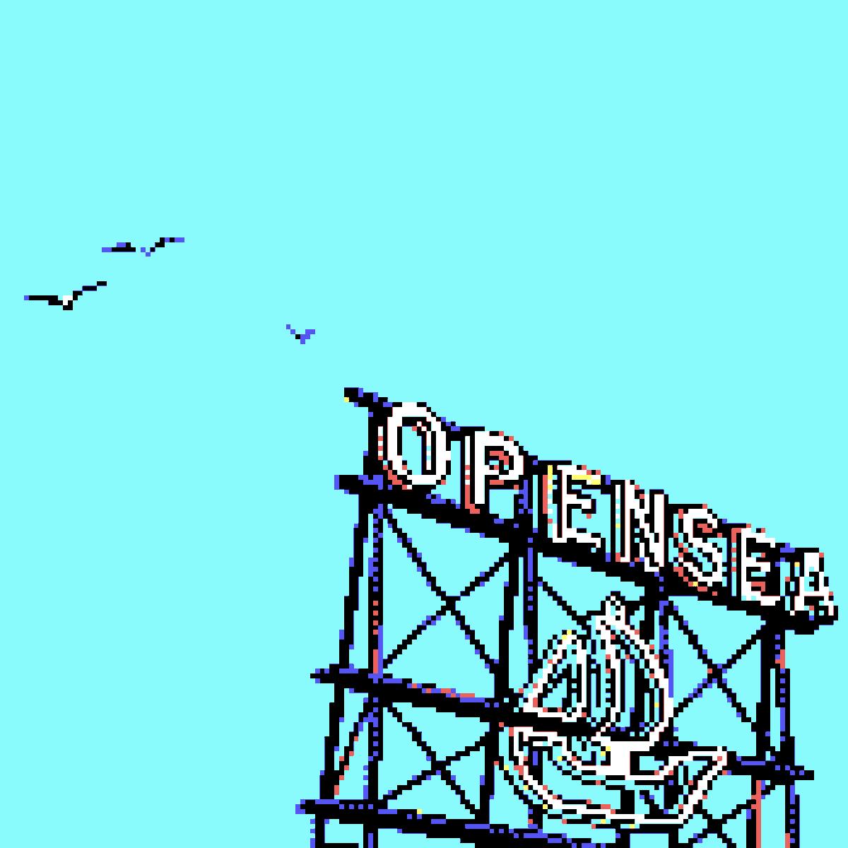 public mint phase is live on <a href="/opensea/">OpenSea</a>

opensea.io/collection/the…