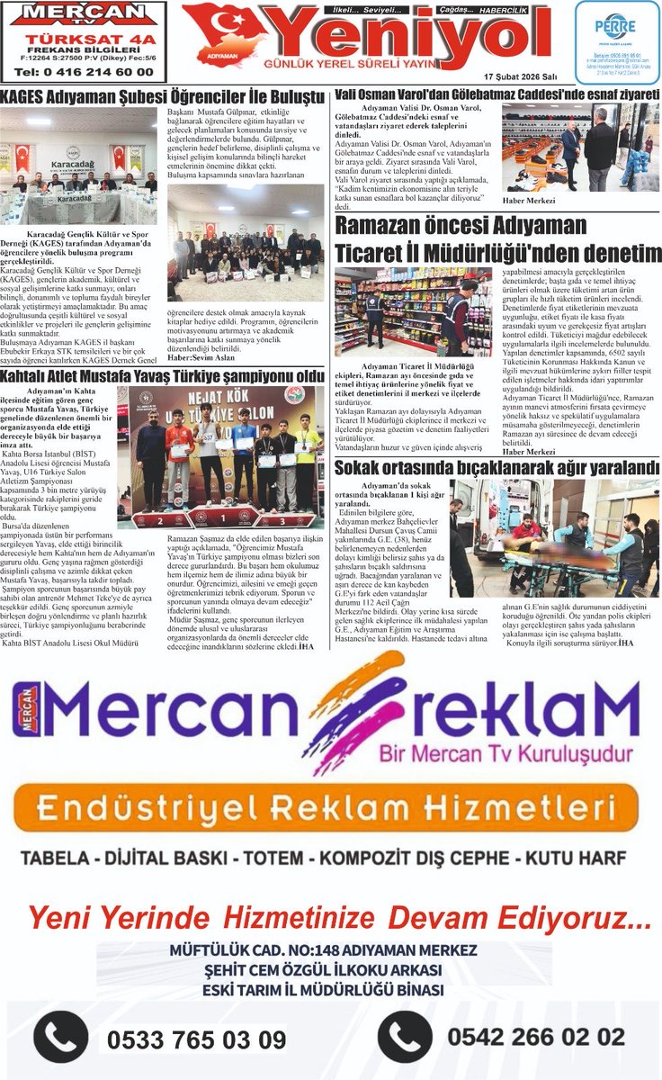 İbrahim Aslan tweet media