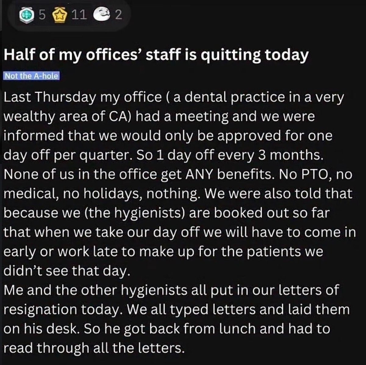 no context memes tweet media