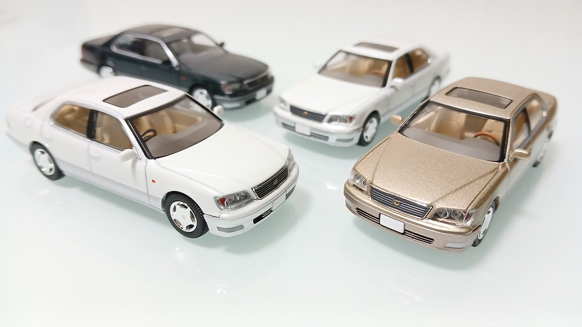 Hollow Rondo (@CityObsidian) / Posts / X