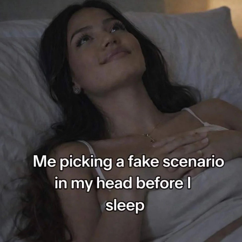 Literarium (@literarium12) on Twitter photo 