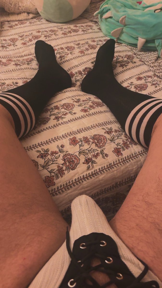 hey #gay #gaybear #jockstrap #hairy #fetish #gayfetish #socks #feet #bulge