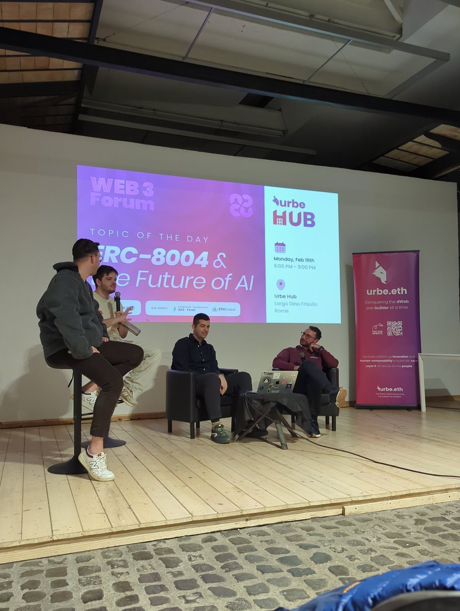 revSurfer tweet media