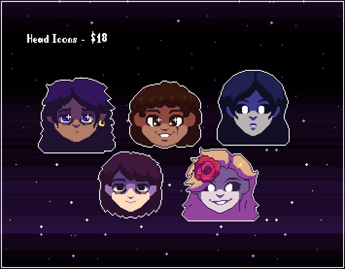 Solar | COMMS OPEN tweet media