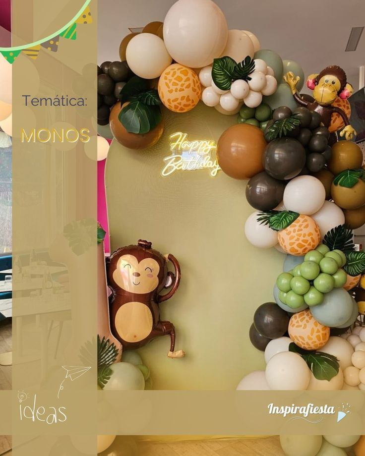 <a href="/GinnyJayna_FCMx/">GinJay México Oficial</a> Me gustaría de monito su fiesta de cumpleaños 

HAPPY ANGELINA DAY
#HappyShining20THWithJayna