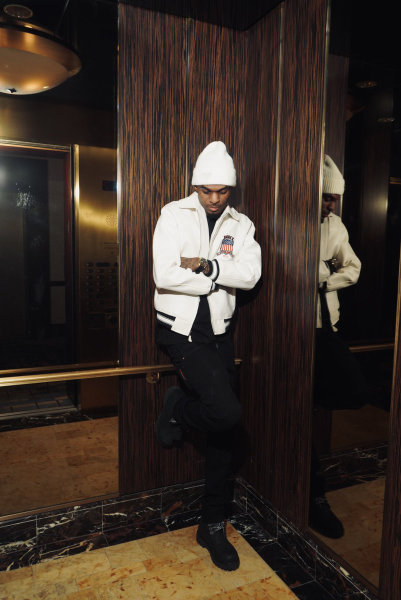 bankrollche's tweet photo. Pour one . https://t.co/AMJPTiQZtH