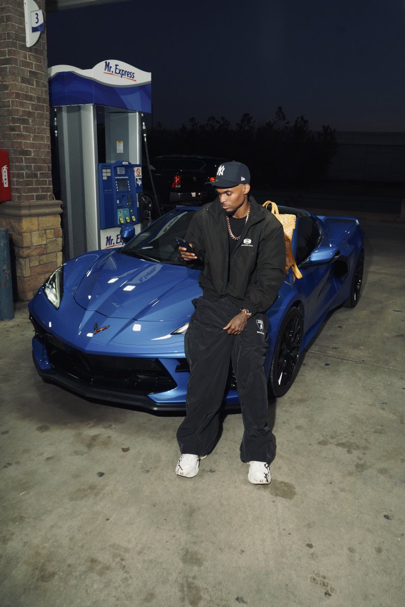 bankrollche's tweet photo. Pour one . https://t.co/AMJPTiQZtH