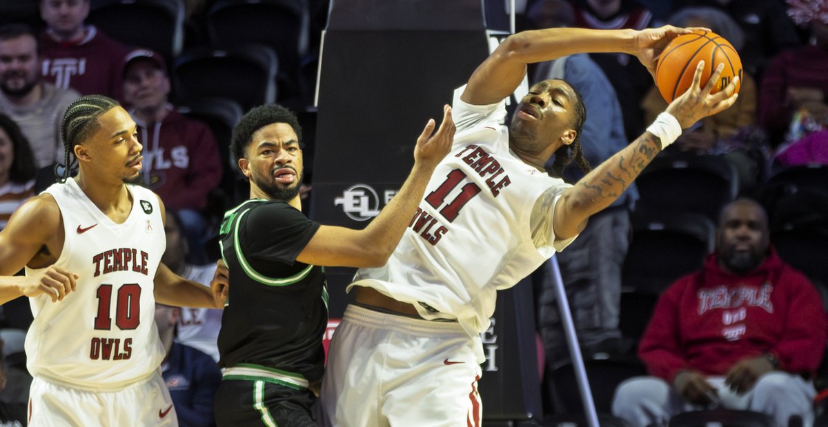 Harvey Levine tweet media