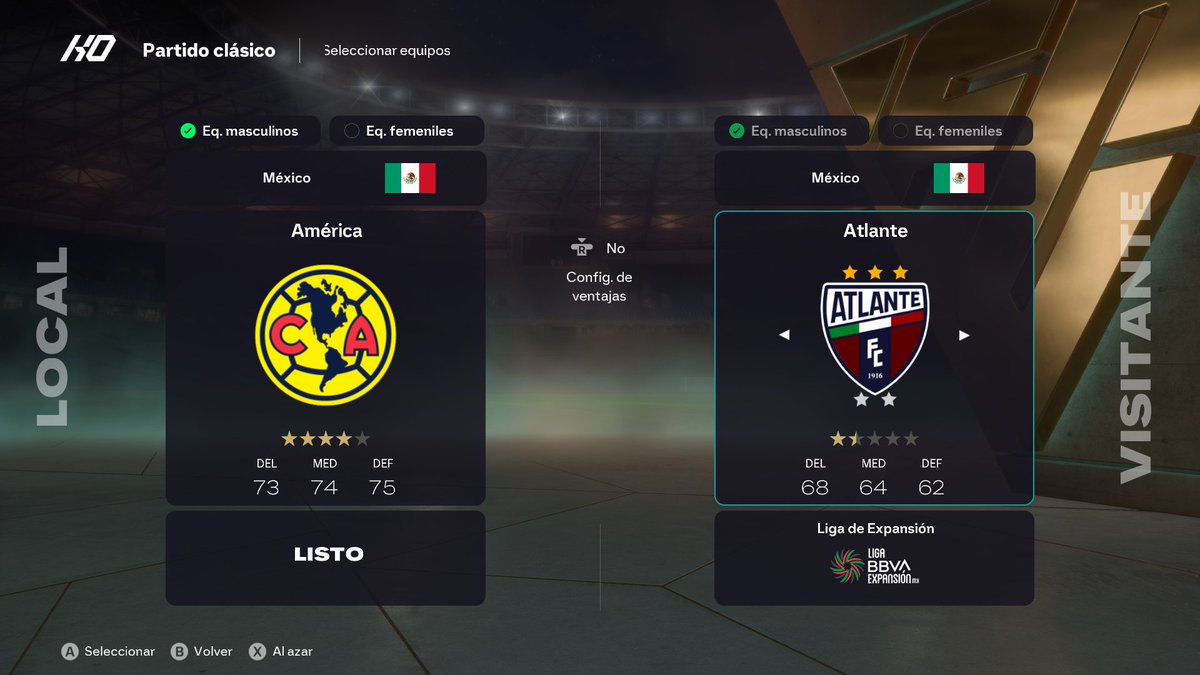 Isaac Escorcia tweet media