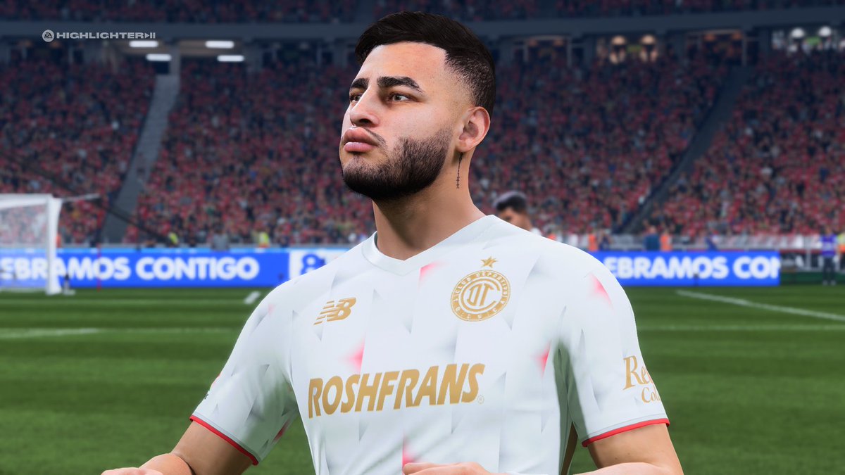 Isaac Escorcia tweet media