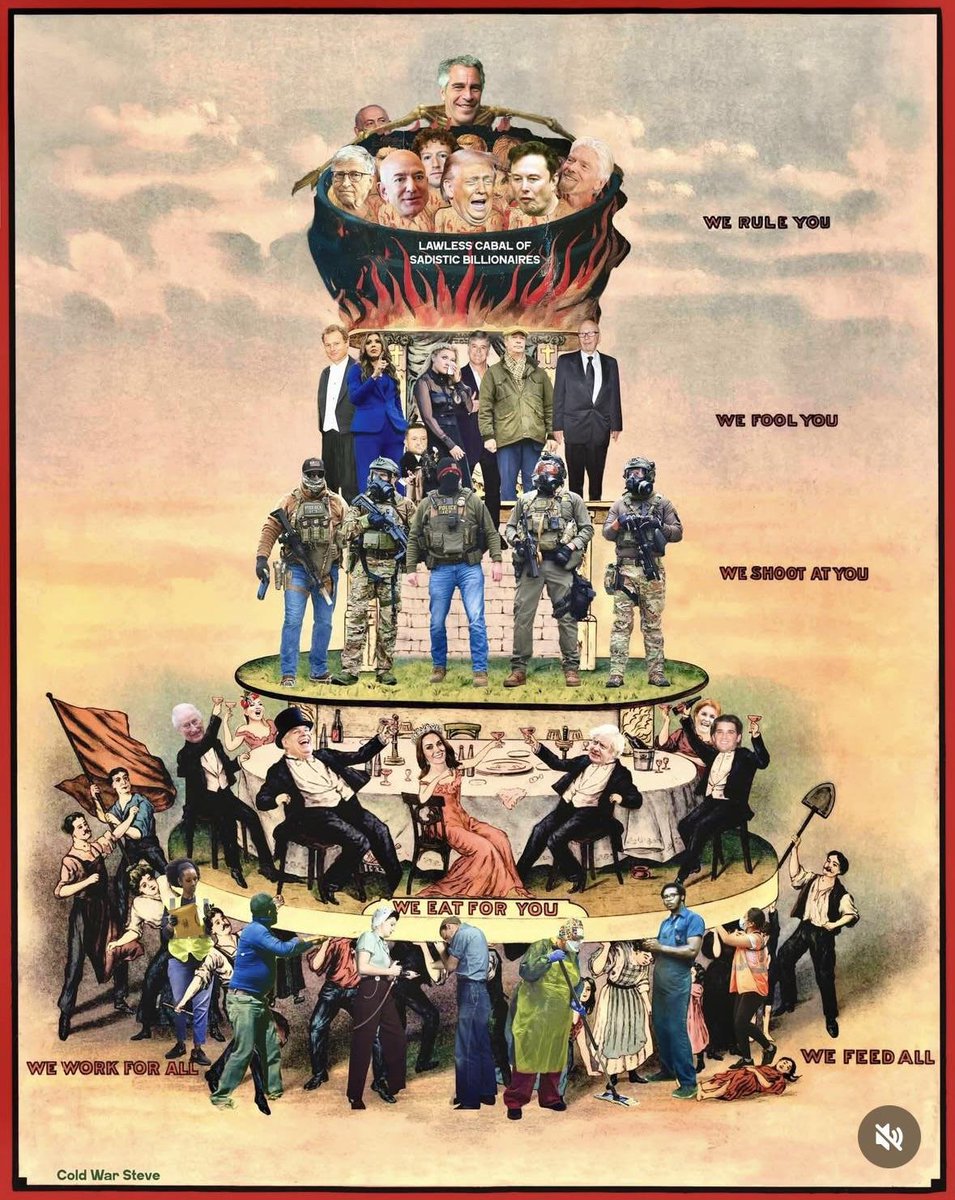 Cory Doctorow NO LONGER ON TWIT TER tweet media