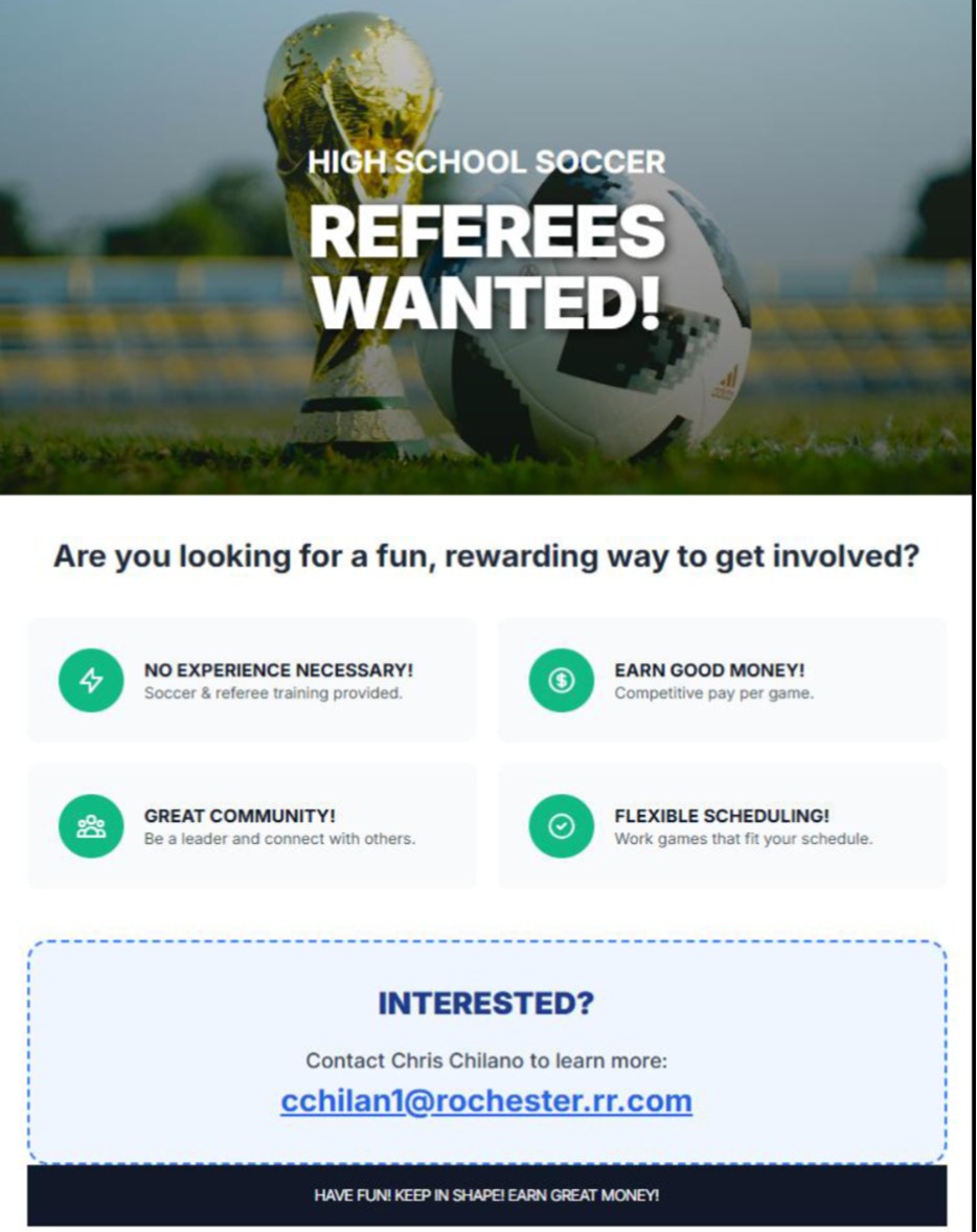 Epic Center (@epicctr) on Twitter photo 